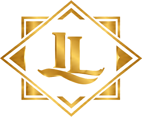 LIVMORE LUXURY